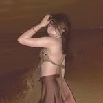 Mary - @maryshahbazzadeh - Instagram