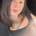 Mary Sha - Facebook