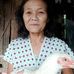 Mary Sha - Facebook