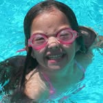 mary shaffer - @maryyshafferr - Instagram