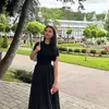 марьяша - @maryasha_aaaaa - TikTok