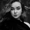 marysha17.0 - @marisha17.0 - TikTok