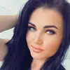 Marysha_13 - @mary0o33 - TikTok
