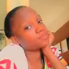 Marysha - @marysha870 - TikTok