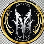 Marysha♡ - @marysha_tattooart - Instagram