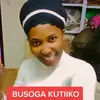 marysha - @marysha074 - TikTok