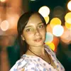 MarySha 💫 - @_marina.0801 - TikTok