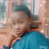 marysha - @user6152125745518 - TikTok