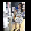 Marysha González - @maryshagonzalez - TikTok