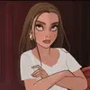 Marysha_mera - @marysha_mera - TikTok