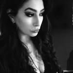 Marysha Vox - @marysha_growls - Instagram