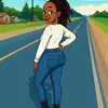 maryshaa - @maryshaa2 - TikTok