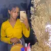 Maryshafatima - @maryshafatima - TikTok