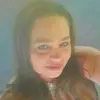 maryshaffer46 - @maryshaffer46 - TikTok