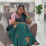 meow - @marysha_babu - Instagram