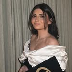 𝓜𝓢 - @maryshamoun97 - Instagram