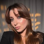 Vocal Coach NYC | UGC Content Creator | Photographer - @mary_shapovalenko - Instagram