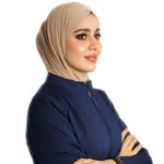 د. مريـم شـعبان - @dr.maryam.shaban - Instagram