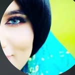 mara - @mary_shabazii - Instagram