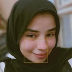 Mariam Shaban - @mary.shaban94 - Instagram