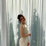 Marinochka_Igorevna* - @_mary_shabatenko - Instagram