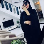 Mary Ghassan Shabana - @mary.shabana - Instagram