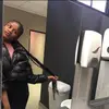 Mary_Mashaba❤️ - @mary_mashaba - TikTok