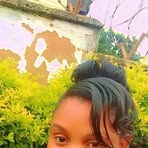 Mary Shaba - Facebook