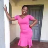 Mary shaba - @user1663125707755 - TikTok
