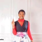 Mary Shaba - Facebook