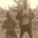 Mary Shaba - Facebook
