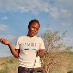 Mary Shaba - Facebook