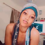 Mary Shaba - @mary.shaba.754 - Instagram