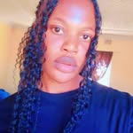 Mary Shaba - @shabbahmary - Instagram