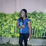 Mary Shaba - @mary.shaba.31 - Instagram