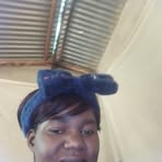 Mary Shaba - Facebook