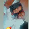 Mary shaba - @mary.shaba3 - TikTok