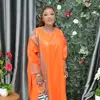 mary shaba - @user7385597003752 - TikTok