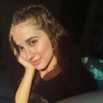 Mary Shaban - @maryshaban11 - Instagram