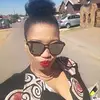 Mary Shabangu - @maryshabangu - TikTok