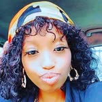 Mary Shabangu - @shabangumary - Instagram