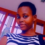 Mary Shabani - @maryshabani258 - Instagram