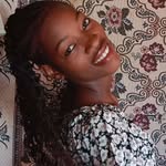 Mary Shabani - @maryshabani39 - Instagram