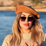 Mary shabani.keyhanfar - @mary_shabani.keyhanfar - Instagram