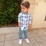 maryam - @mary.shabani1993 - Instagram