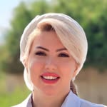 maryam - @maryam.shabanikhah - Instagram
