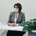 Maryam Shabab - @mary_shabab548 - Instagram