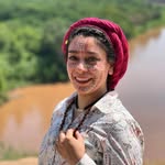 Maryam Sha'bani - @maryshabani - Instagram