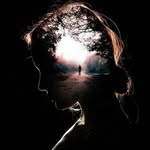 maryamshabani76 - @mary.shabani9697 - Instagram