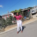 Maryshaba - @maryshaba101 - Instagram